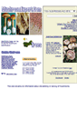 Mobile Screenshot of mushroomexpert.com
